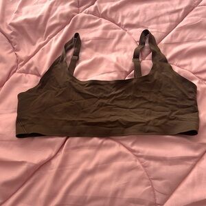 Lululemon bralette
